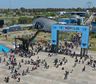 Tecnópolis: Perfeta Producciones, de Marcelo Fígoli, supera en $20.700 millones la oferta de Buenos Aires Arena, de La Nación