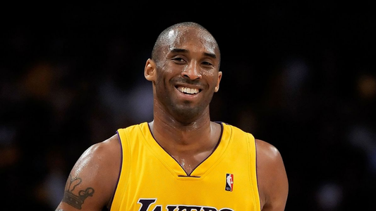 Las 7 frases más recordadas de Kobe Bryant