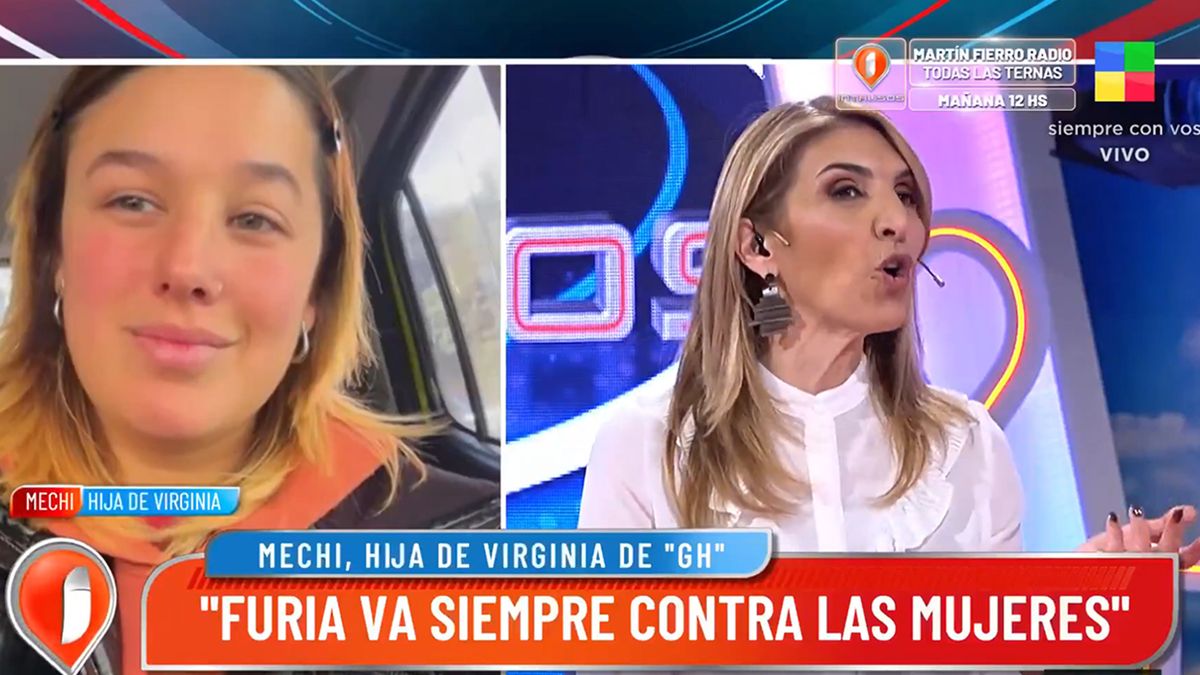 karina iavicoli.jpg