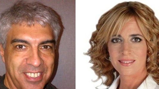 La guerra entre Telefe y El Trece llega a todos los ámbitos