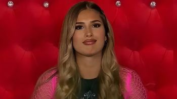 El vínculo desconocido que une a Julieta Poggio con Gran Hermano desde hace años