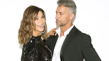 Ova Sabatini por la ciudadanía de Catherine: ¡Qué injusticia tan grande!