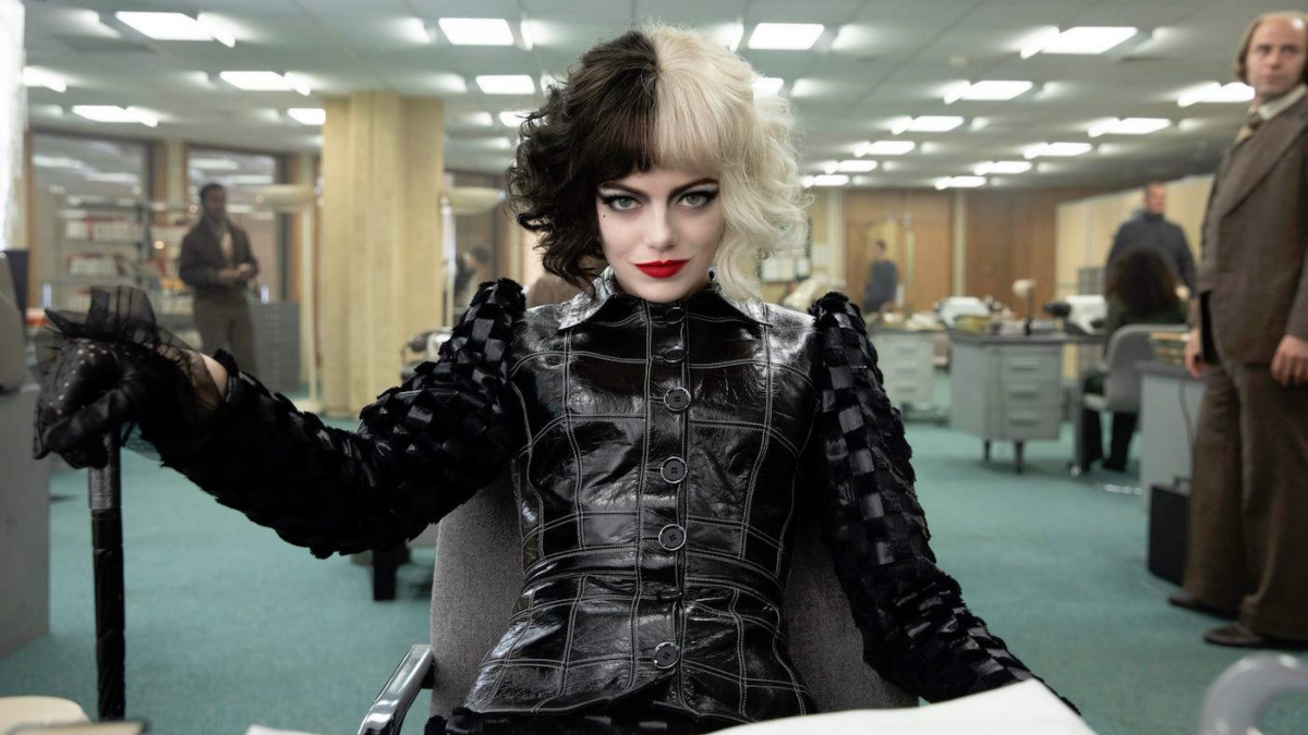 Confirmado Cruella 2: Disney está trabajando en la secuela sobre la villana de 101 Dálmatas
