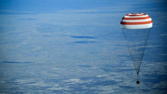 Deliberaciones sobre un dolor de cabeza que lleva 35 años