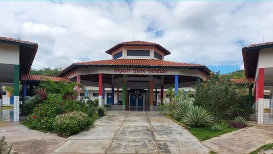 Nuevo ataque en una escuela de Brasil: un nene de 14 años agredió con un hacha a dos de 9