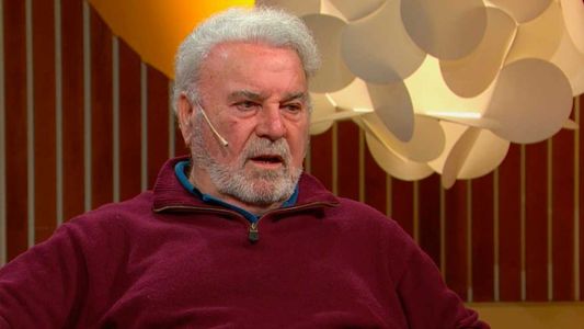 El Tano Ranni dijo qué haría si una compañera denuncia que quisieron abusarla