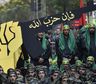 El abogado del periodista argentino amenazado por Hezbollah contó qué habría generado la furia terrorista