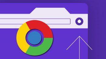 ¿Cómo exportar marcadores de Chrome?