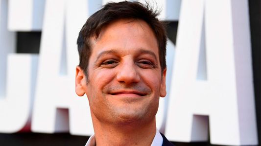 Netflix: Rodrigo de la Serna se luce con una nueva serie inspirada en hechos reales