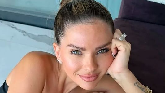 La China Suárez vendió su casa con la ayuda de Icardi y se muda cerca de una ¿examiga?: de quién se trata