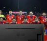 Fallo de la FIFA: Ecuador irá al Mundial y estallaron los memes contra Chile