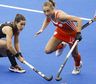 Las Leonas volvieron a hacer historia y se consagraron campeonas del mundo ante Países Bajos