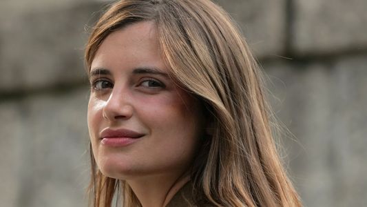 La serie corta de Netflix que todos están viendo: tiene 6 episodios y es la más recomendada