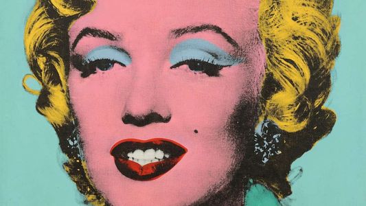 La increíble cifra millonaria que se pagará por la obra más conocida de Andy Warhol