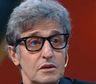 Diego Peretti brilla en Netflix con la película argentina más vista y es el thriller del momento