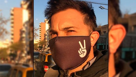 Brancatelli abrirá un supermercado low cost: Es social y la gente pueda acceder a mejores precios