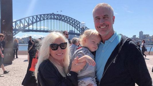 Ratings: Cuánto midió el primer programa de Por el mundo con Marley, Mirko y Susana