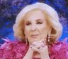 La furia y nuevo reclamo de Mirtha Legrand por su estatua en Villa Cañás: Horrible