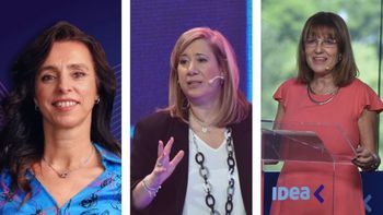 Cuáles son las habilidades que buscan las empresas al contratar empleados