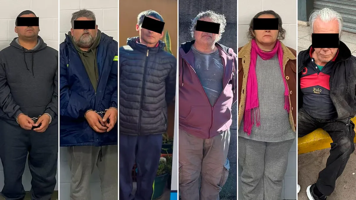 https://media.a24.com/p/699f6d98f63a9ca5800624f9ae369346/adjuntos/296/imagenes/009/567/0009567976/1200x675/smart/lfzlgcai7baxvaubz3q5ocgfyaavif.avif