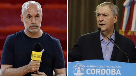 Prácticas laborales para estudiantes: cómo funciona el programa que lidera la agroindustria de Córdoba