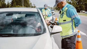 El Gobierno reglamentó la ley de alcohol cero al volante a nivel nacional: en qué provincias tendrá vigencia