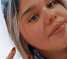 Una adolescente fue asesinada tras quedar en medio de un tiroteo entre bandas