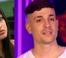 Luz de Gran Hermano se refirió al destrato que recibió de su novio Pestañas en el reality: Siempre me...