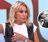 Yanina Latorre reveló qué pasó realmente con el supuesto unfollow de Messi a OLGA: Hoy averigüé