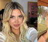 Wanda Nara volvió a la carga contra la China Suárez con un ácido palito: Yo no robo...