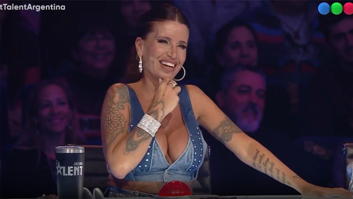 flor peña got talent argentina.jpg