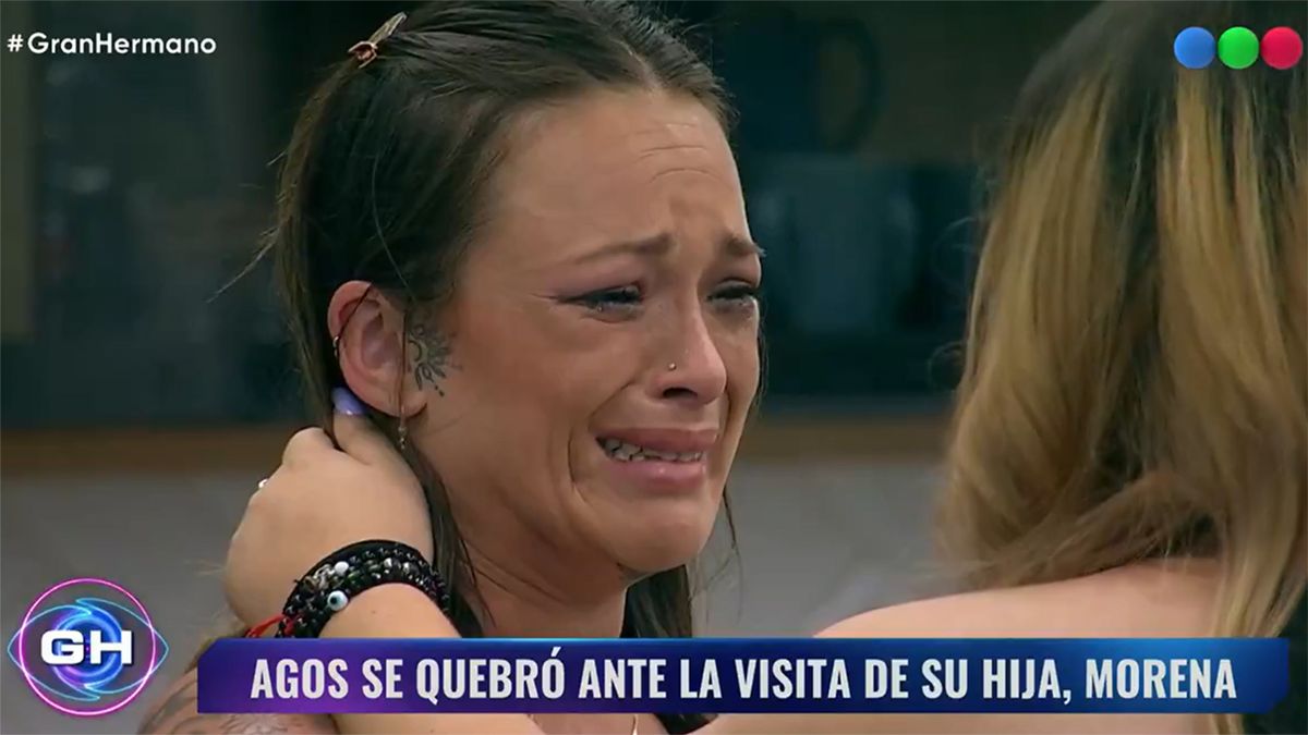 agostina spinelli_gh.jpg