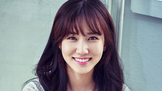 Netflix tiene la serie coreana del año y es la más elegida por los fanáticos del K-drama
