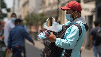 Convertir planes sociales en trabajo: todos los detalles del programa del Gobierno
