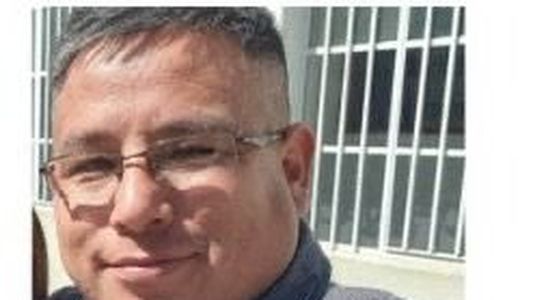 Nuevo detenido por el triple crimen: capturaron a quien habría manejado uno de lo vehículos involucrados