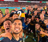 Qué necesita Boca para salir campeón de la Tabla Anual ante River en La Bombonera