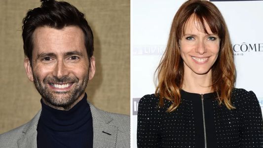 Netflix sorprende con esta serie corta de 4 episodios que está entre las más vistas