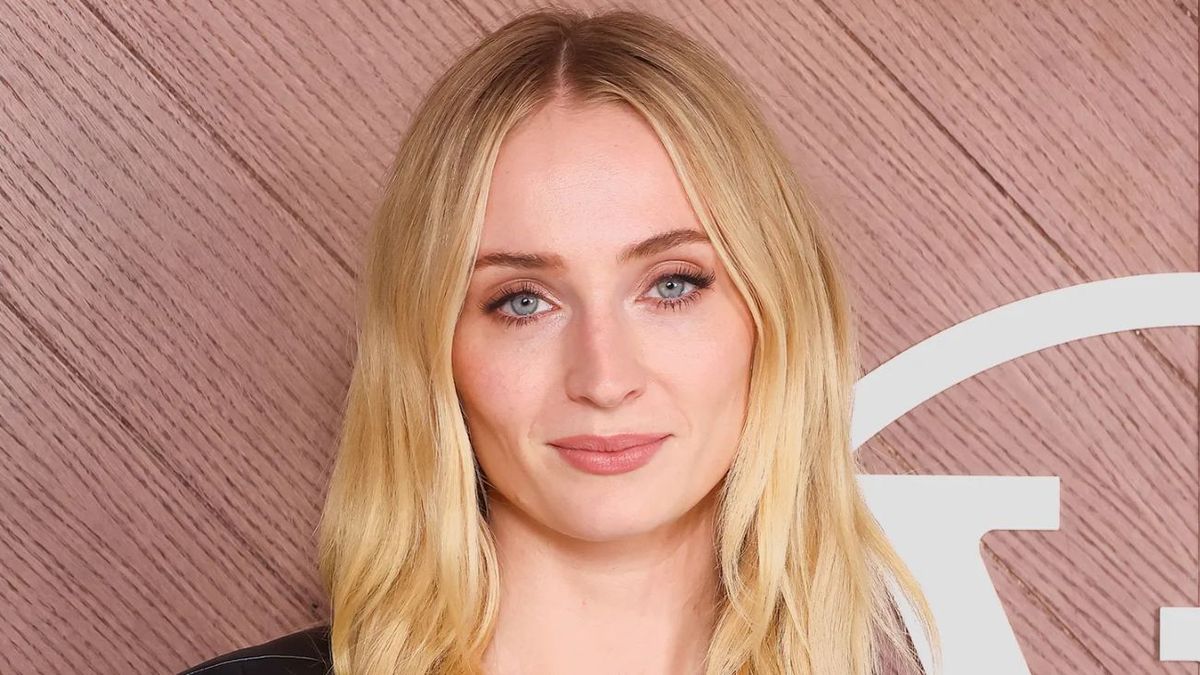 Netflix estrenó la película más esperada del año y apenas dura 1 hora y media. (Foto: Archivo)