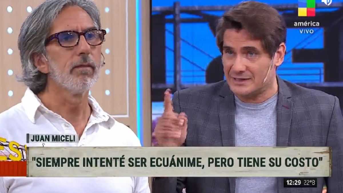-Juan Miceli-
