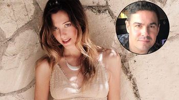 Escándalo Cohen Arazi: Yasmin Farjat reveló que el RRPP le preguntó si quería prostituirse