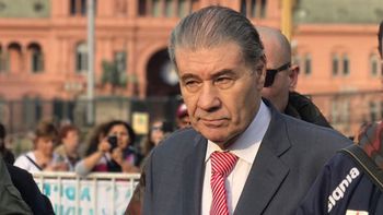 Víctor Hugo Morales habló de su salida de C5N: Fue un ninguneo que me hizo tomar esta decisión