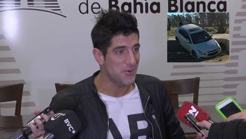 Gran susto para Pitu Blázquez: En el mismo día una noticia mala y otra...