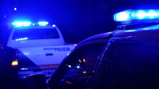 Un festejo que terminó en tragedia: conmoción por la muerte de un joven de 16 años en el Día del Amigo