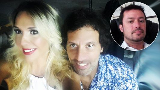 Estamos esperando la excarcelación, no tengo ninguna duda que así será