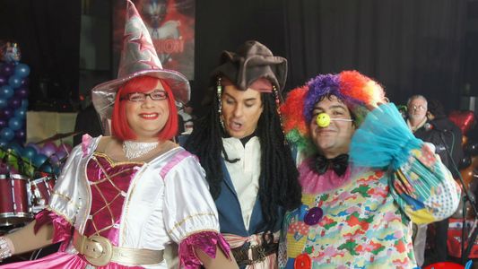 ¡El escándalo que se viene! Rosita de Pasión, furiosa con Hernán Caire: el motivo