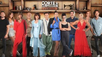 ¿A qué prestigiosa actriz la apodaron La Llorona?