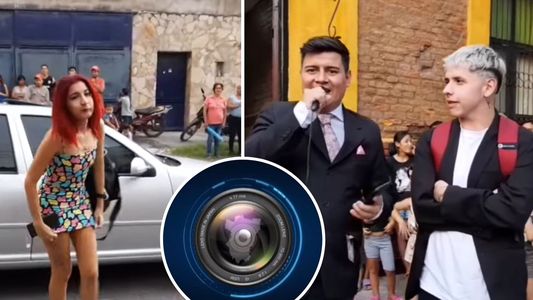 De parodia a éxito nacional: Gran House Tucumán, la copia casera de GH que la rompe