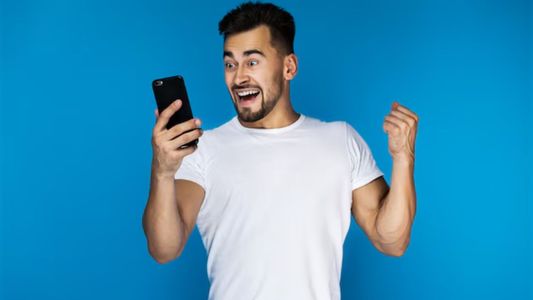 Qué es la autodestrucción de contenido en WhatsApp: la nueva función que va a cambiar la app