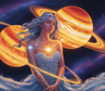 Venus y Júpiter se unen en Cáncer: los 4 signos más afortunados de la semana