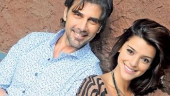 El abogado de Calu Rivero contó detalles del supuesto acoso de Juan Darthés